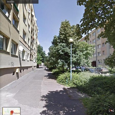 Legnica Apartament 42M2 Delux 4 Exterior foto