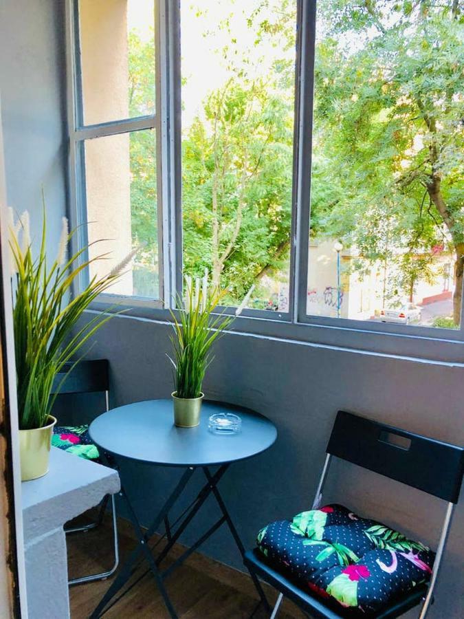 Legnica Apartament 42M2 Delux 4 Exterior foto